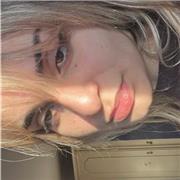 Insegnante d’inglese per aumentare le proprie competenze (listening, writing etc) con certificazione Cambridge B2